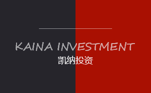 广东省凯纳投资管理有限公司